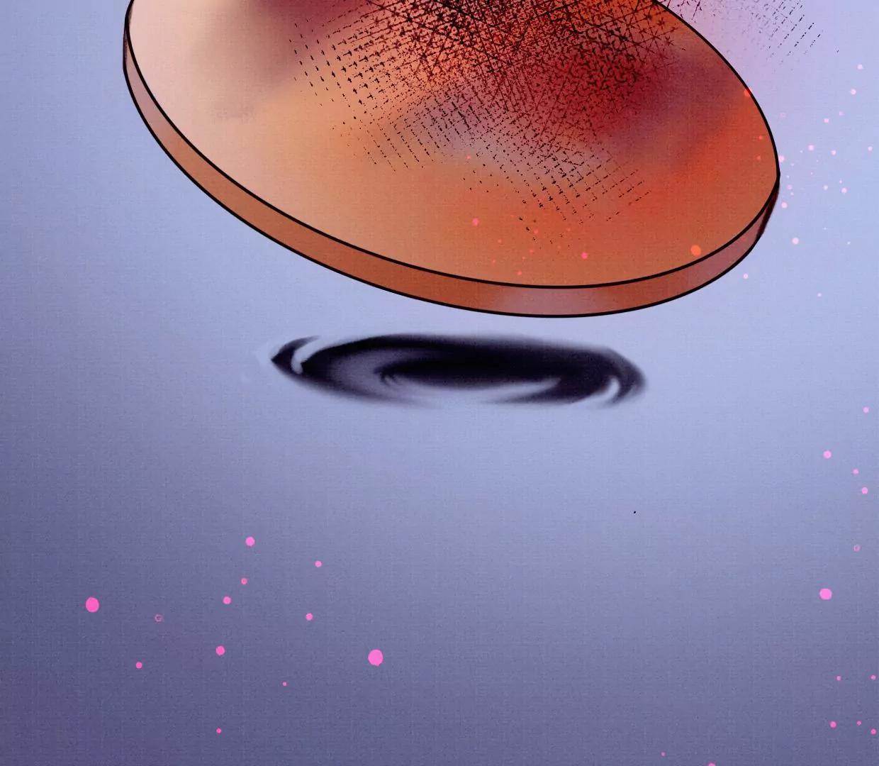32 铜镜100
