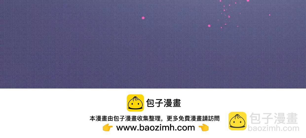 32 铜镜101