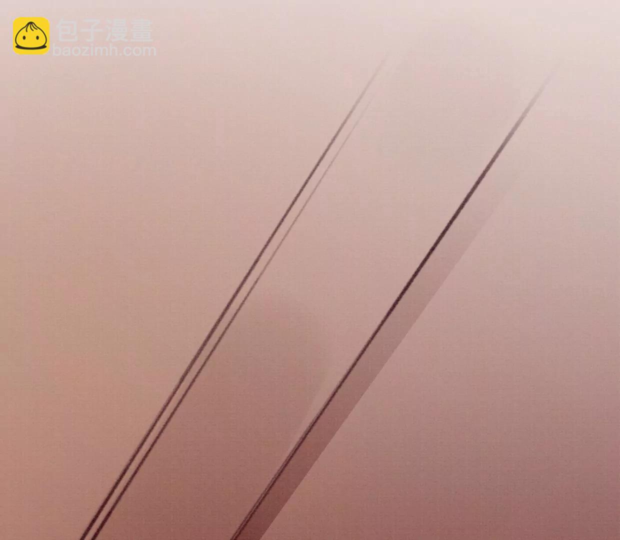 32 铜镜20