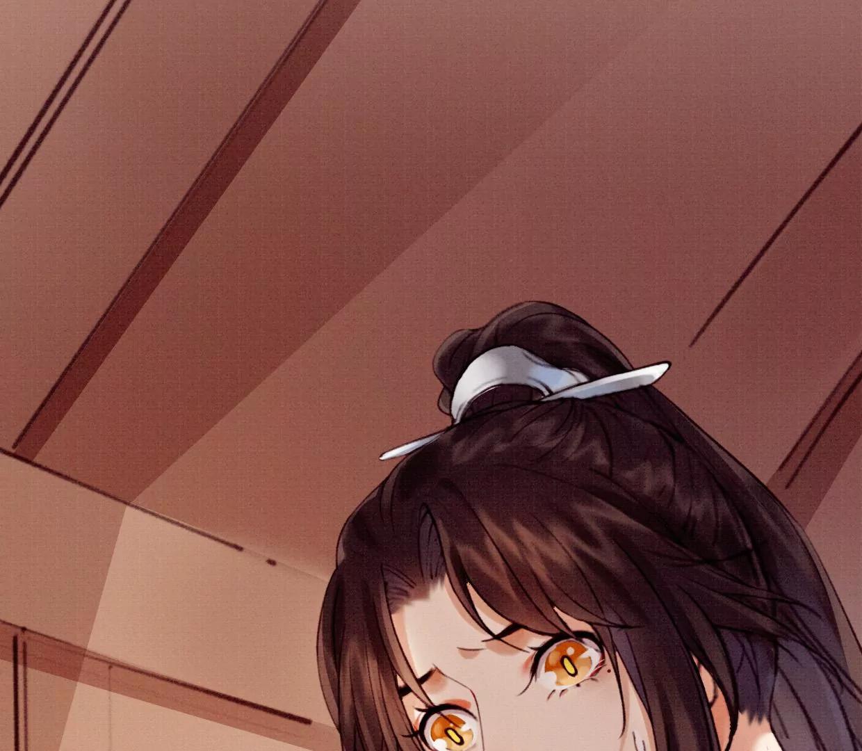 32 铜镜21