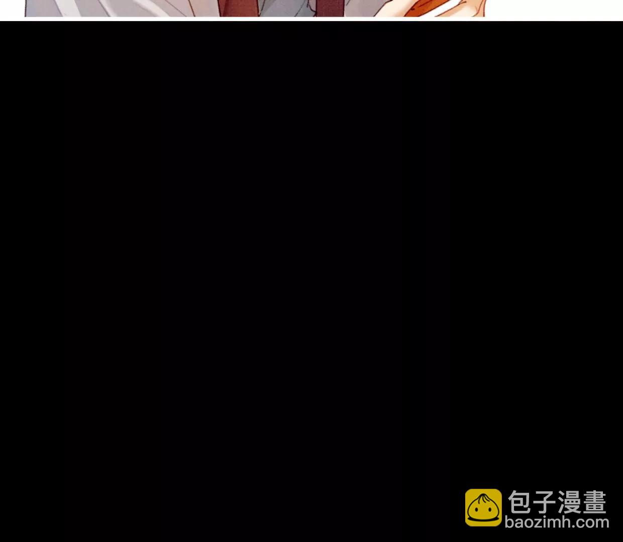 32 铜镜56