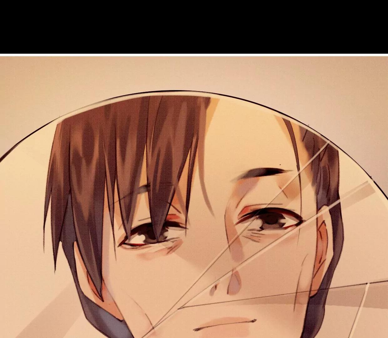 32 铜镜68