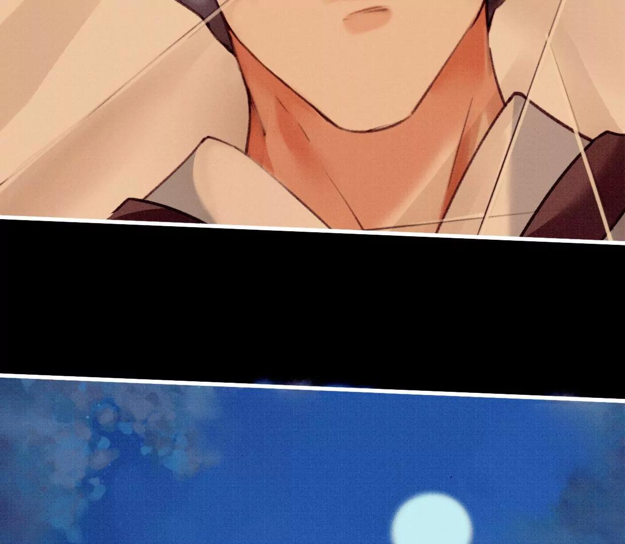 32 铜镜69