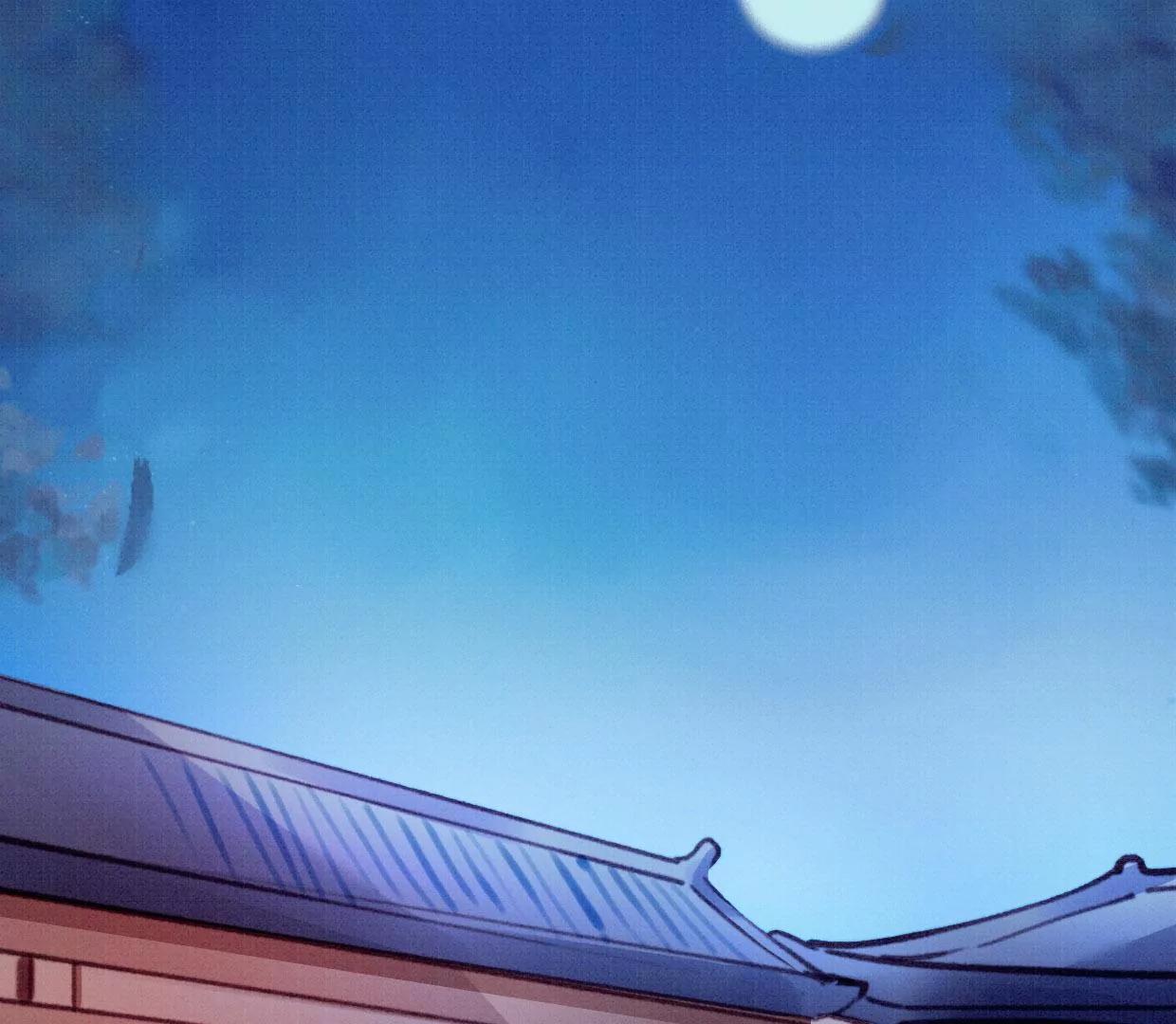 32 铜镜70