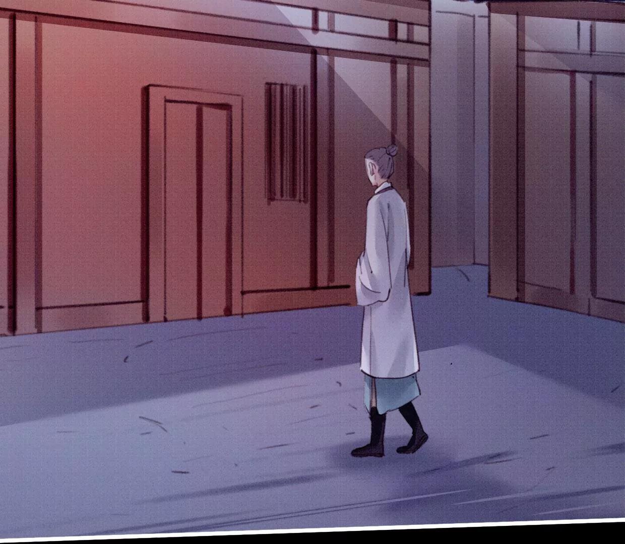 32 铜镜71
