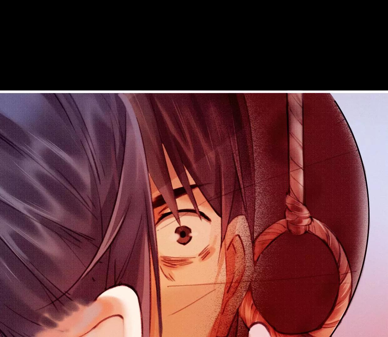 32 铜镜75