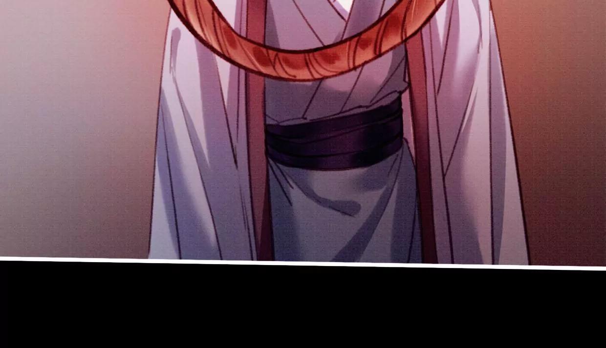 32 铜镜93