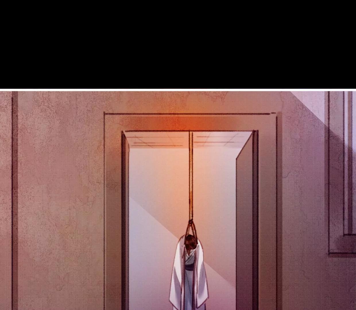 32 铜镜94