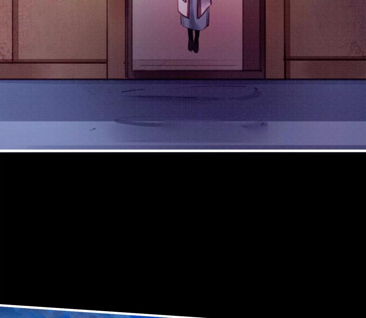 32 铜镜95