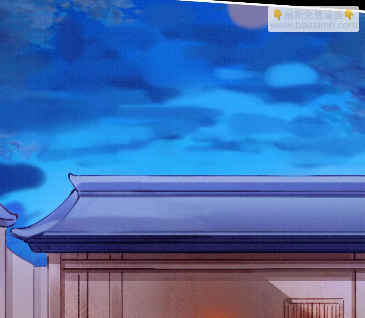 32 铜镜96