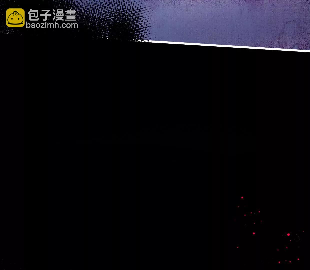 32 铜镜98