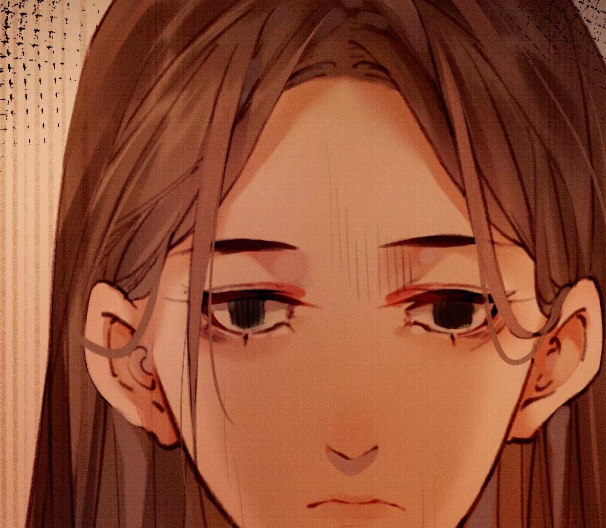 33 亚呼罗要杀修狗勾11