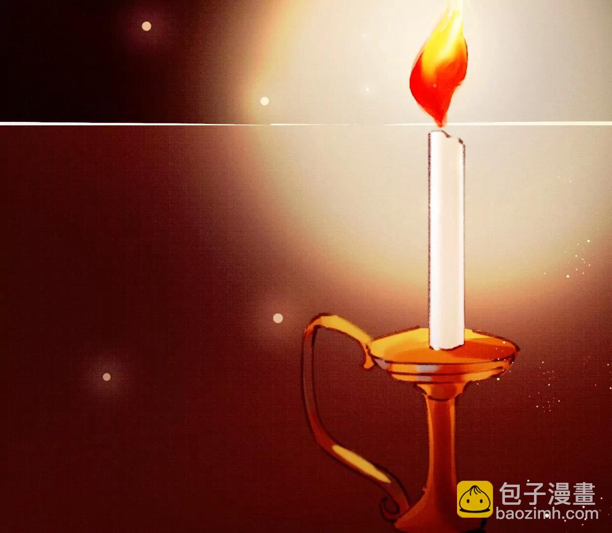 34 裴姐长岭进入仙境15