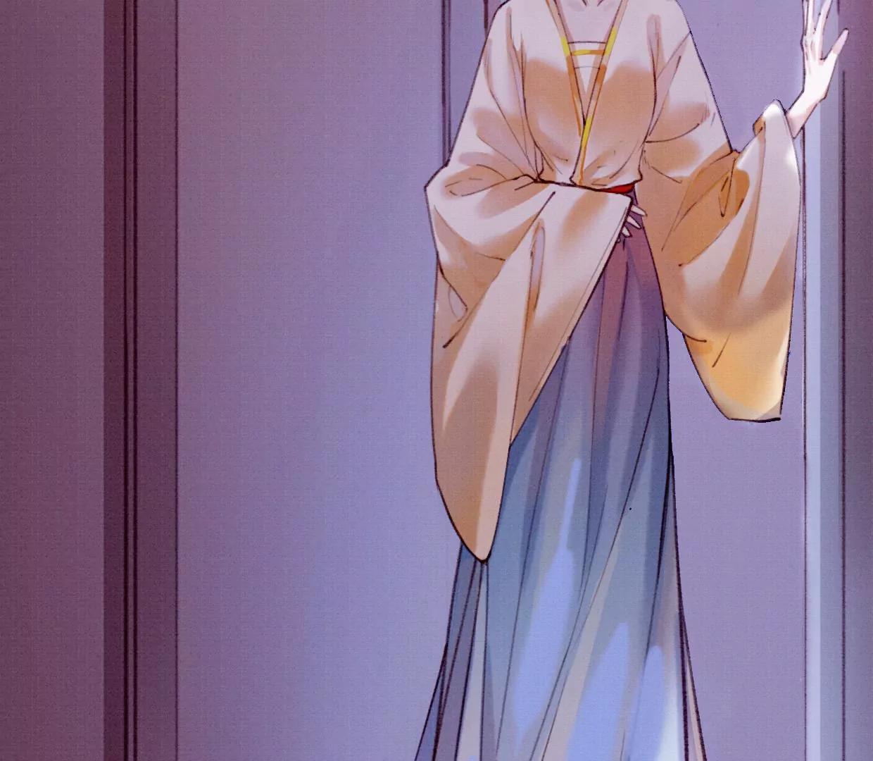34 裴姐长岭进入仙境35