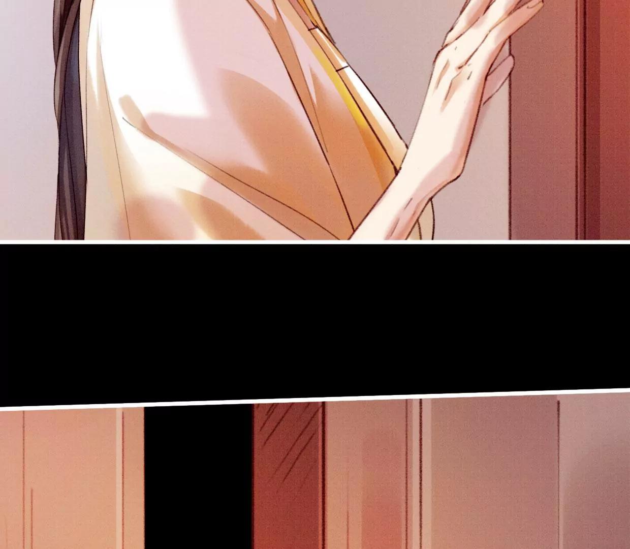34 裴姐长岭进入仙境50