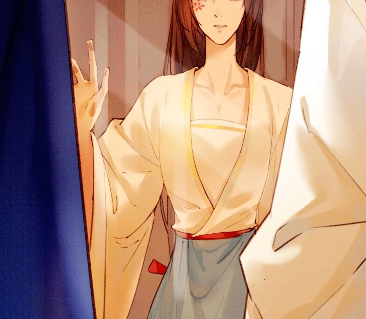 34 裴姐长岭进入仙境78