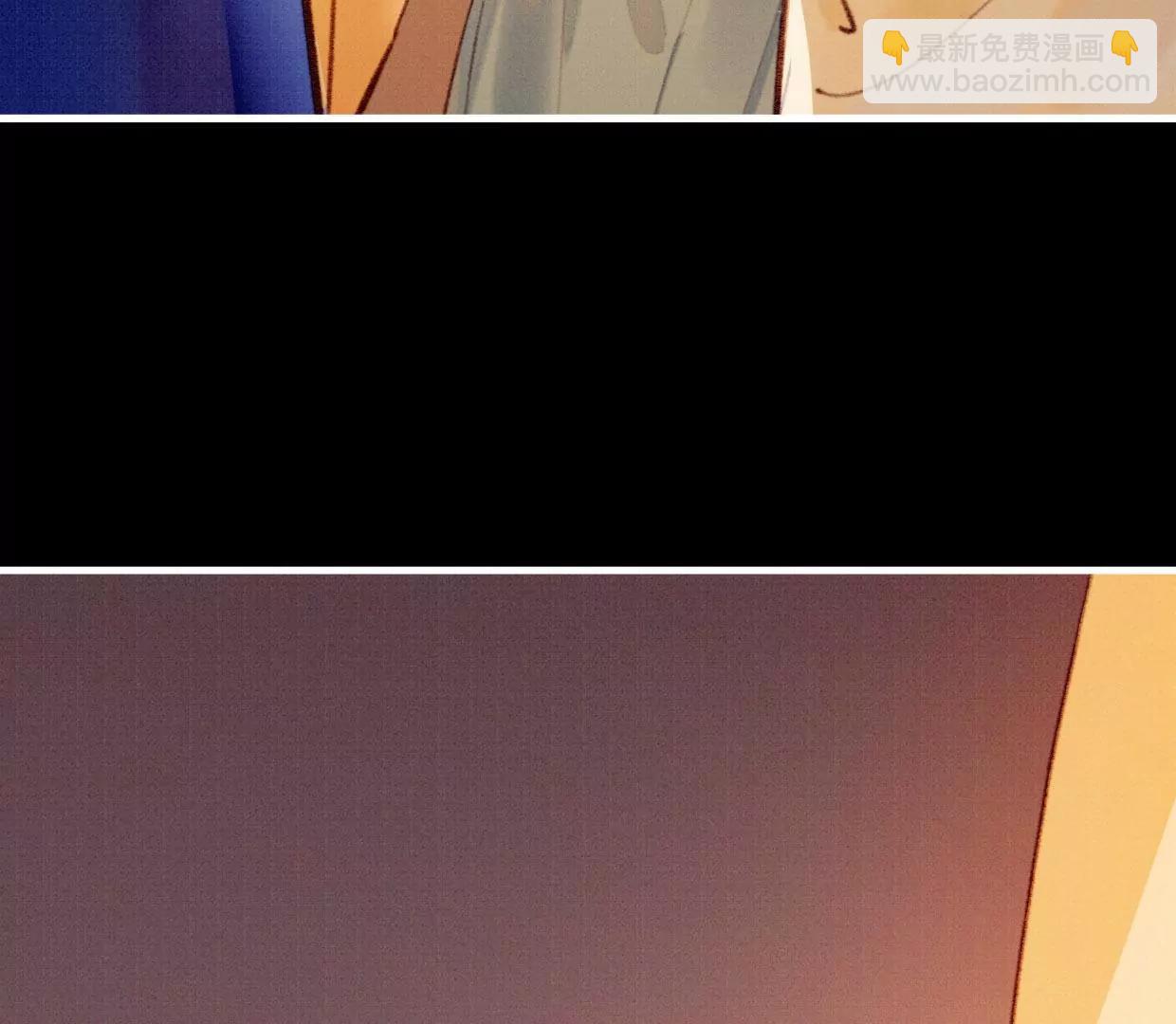 34 裴姐长岭进入仙境79