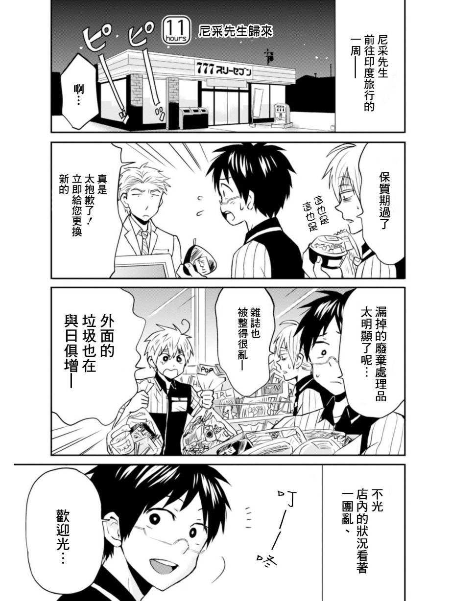 第11话0