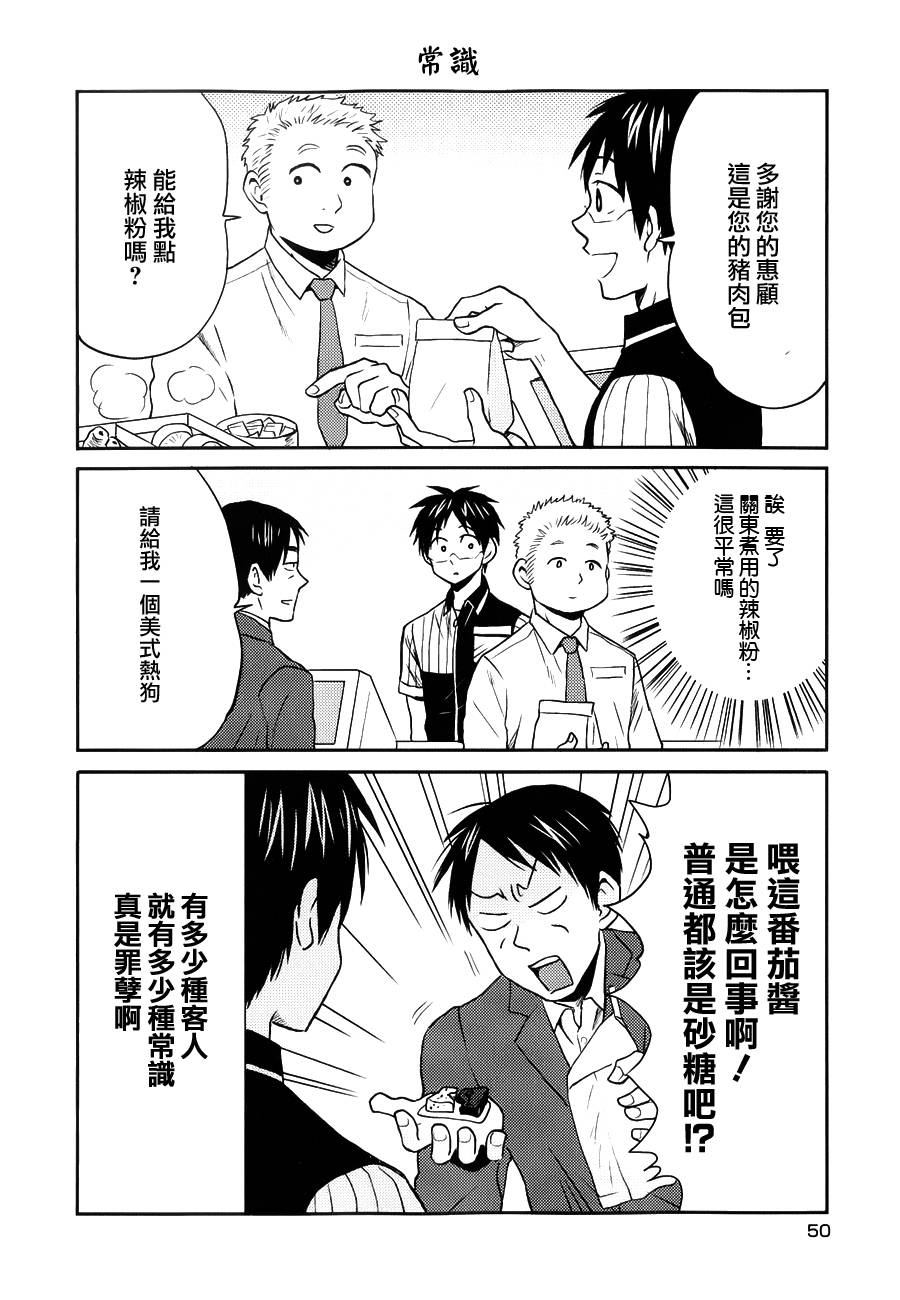 第15话3