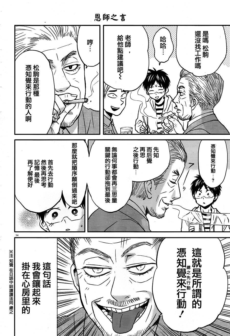 第28话13