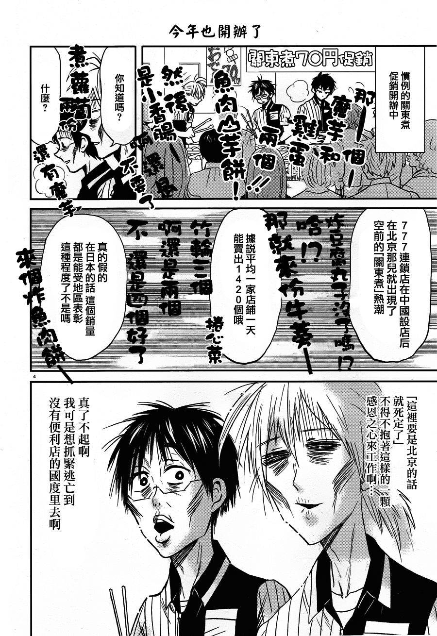 第28话3