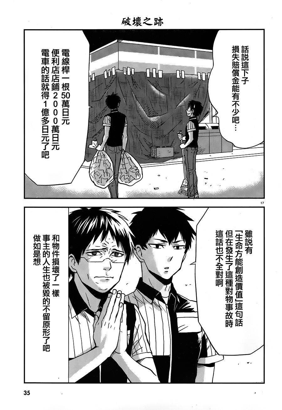 第29话22