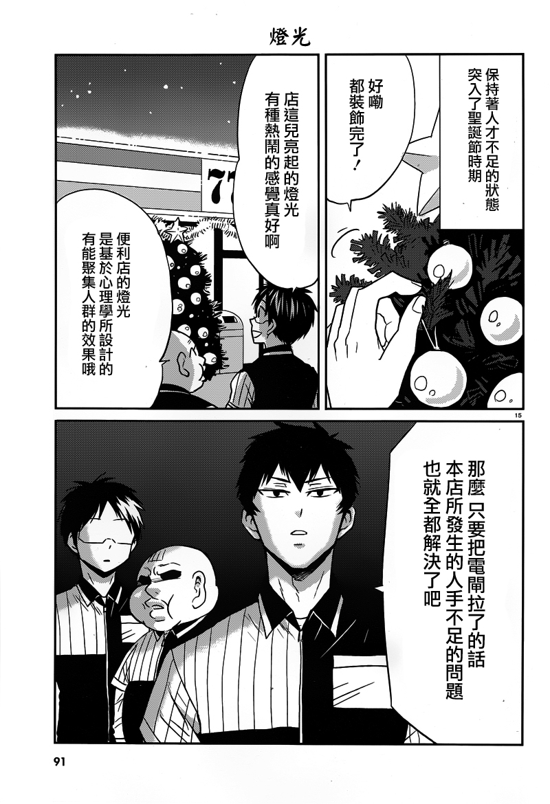 第30话14
