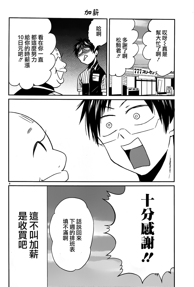 第30话7