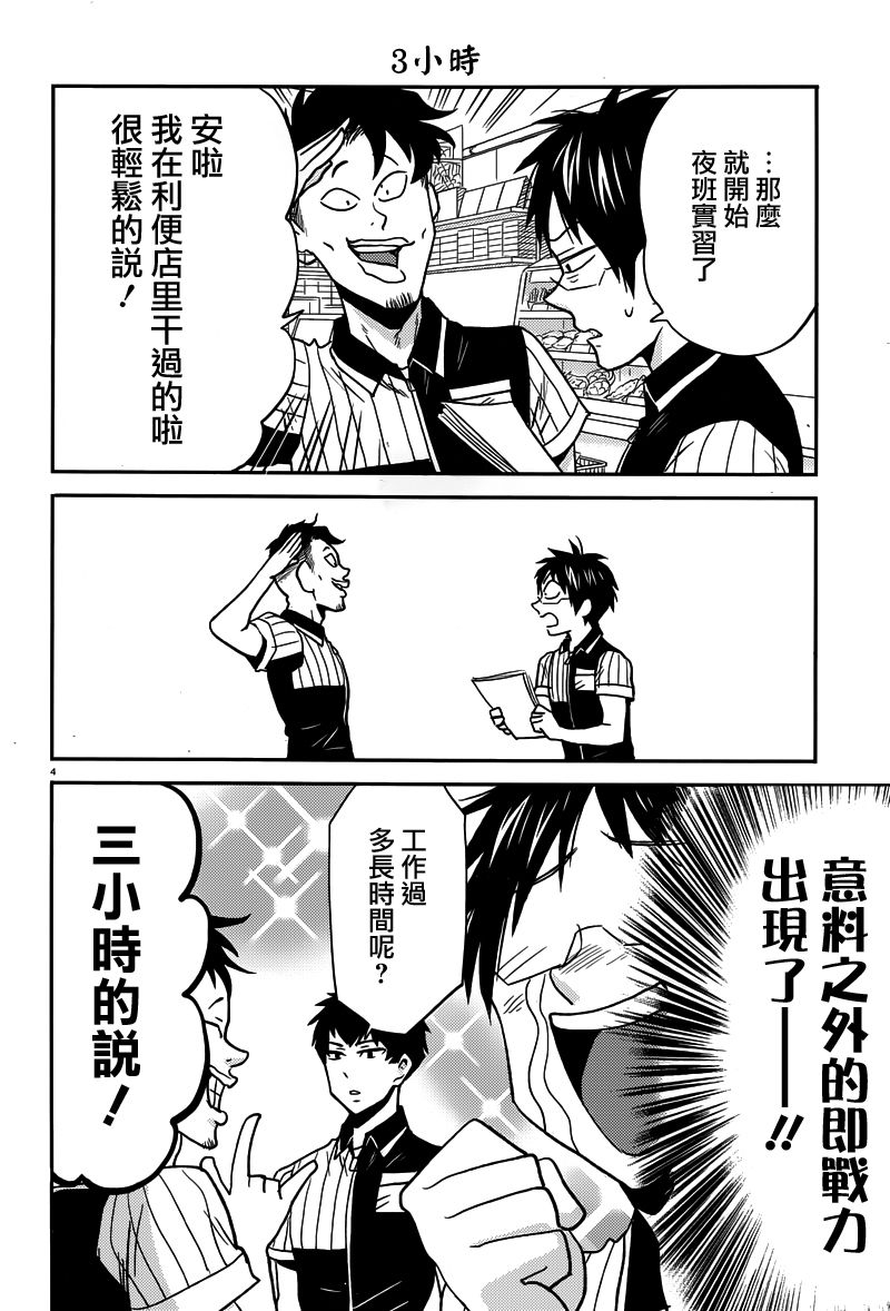 第31话4