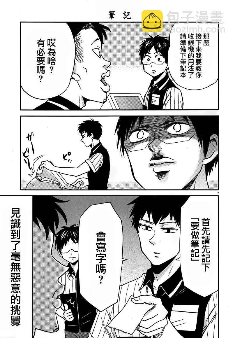 第31话7