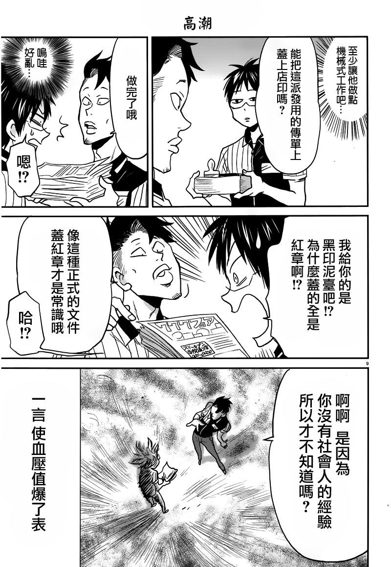 第31话9