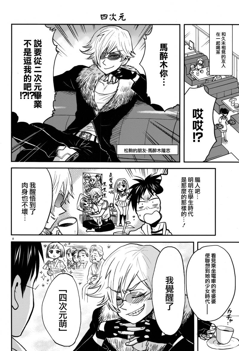 第32话7