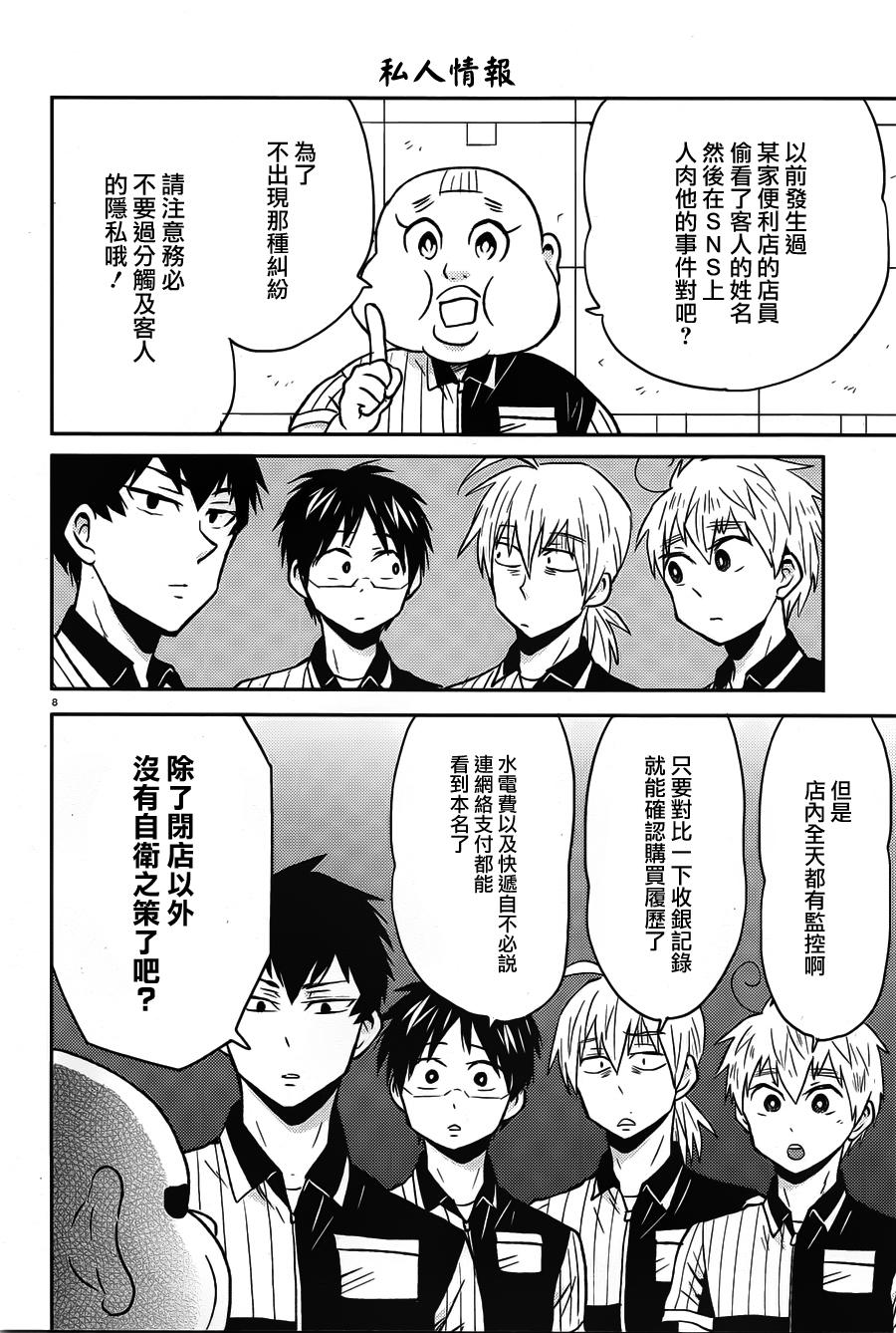 第34话7