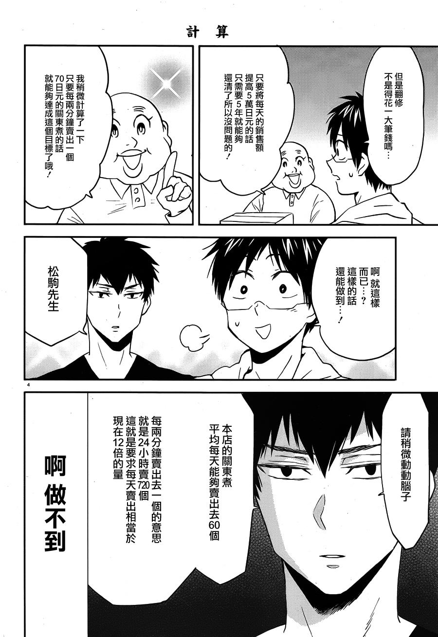 第39话3