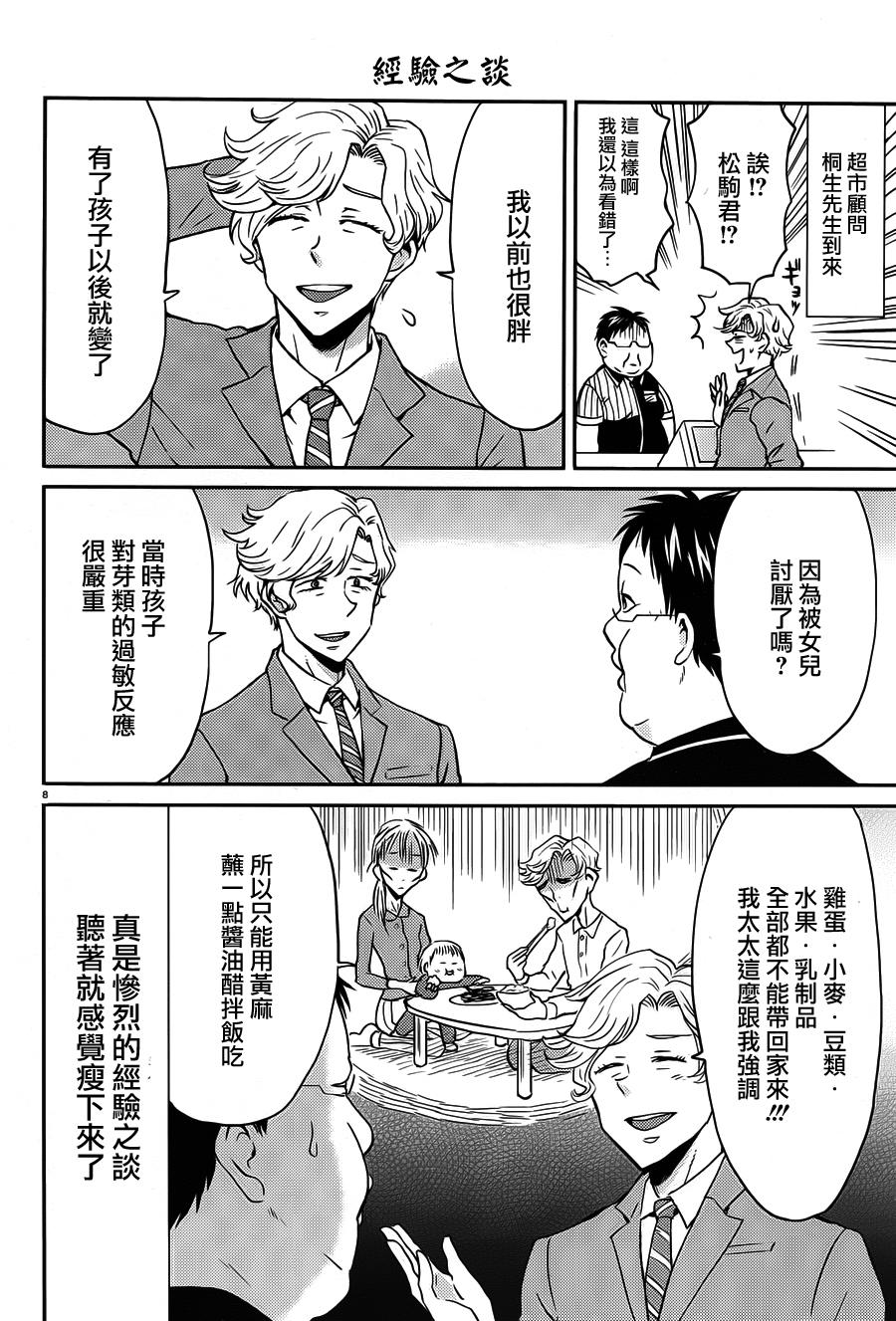第43话7