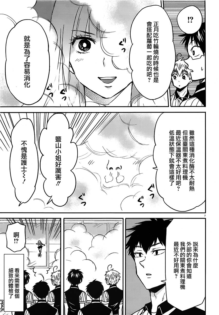 第48话6