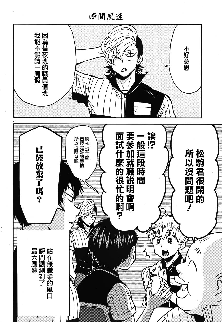 第49话7