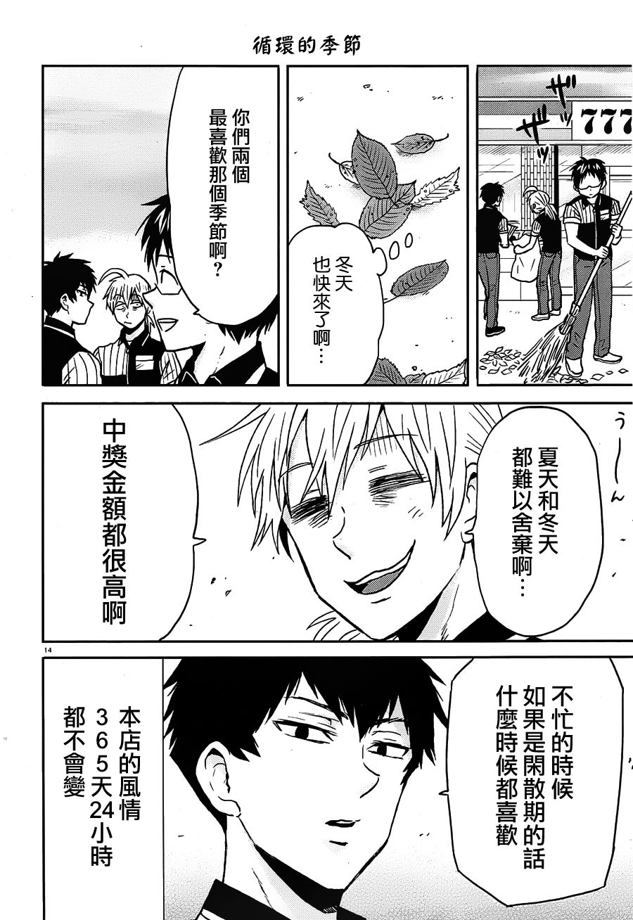 第53话15