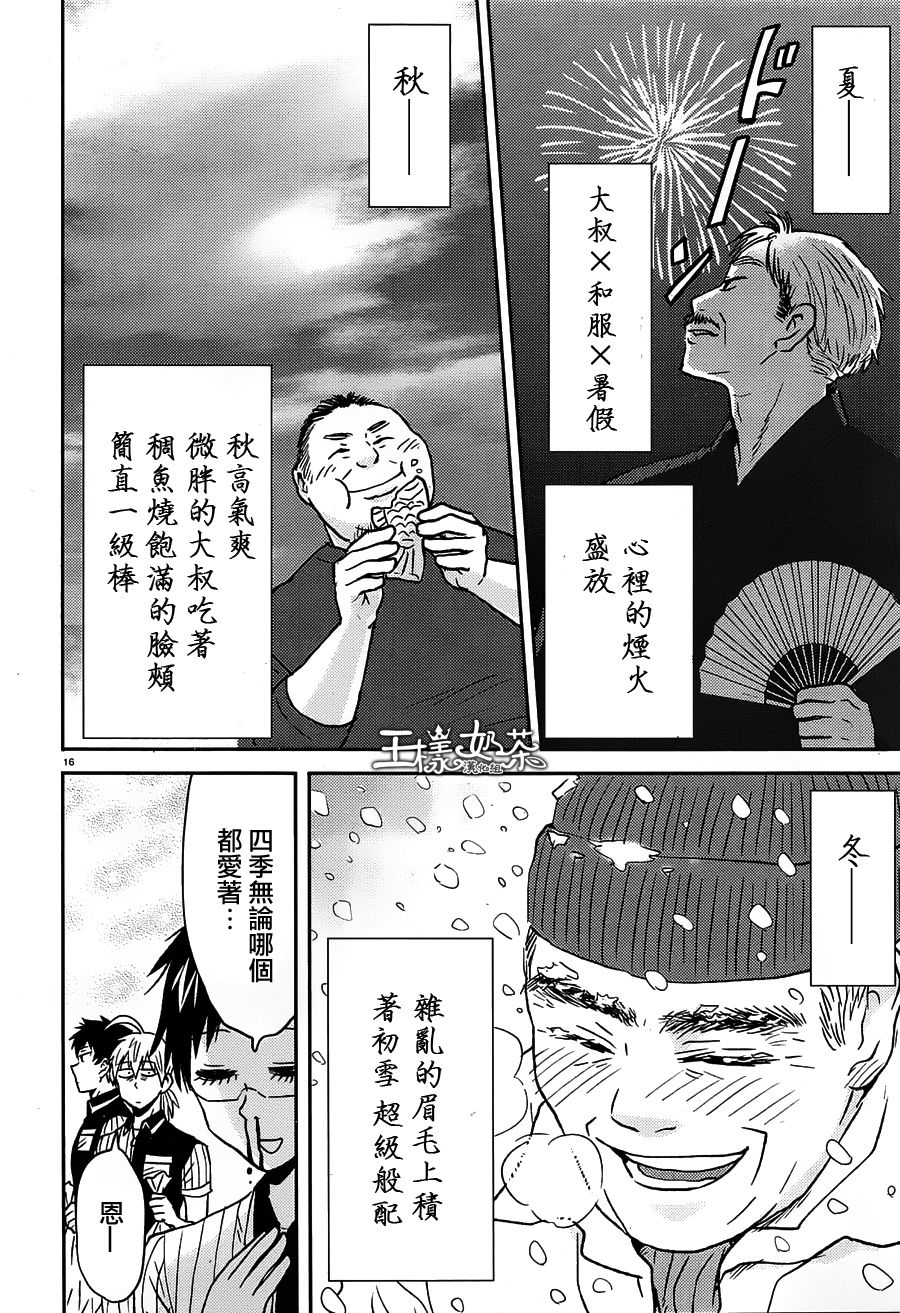 第53话17