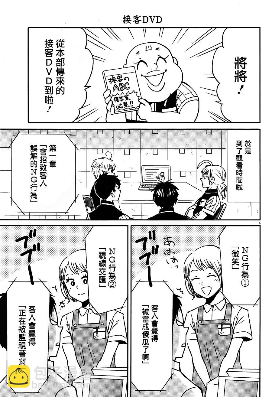 第53话6
