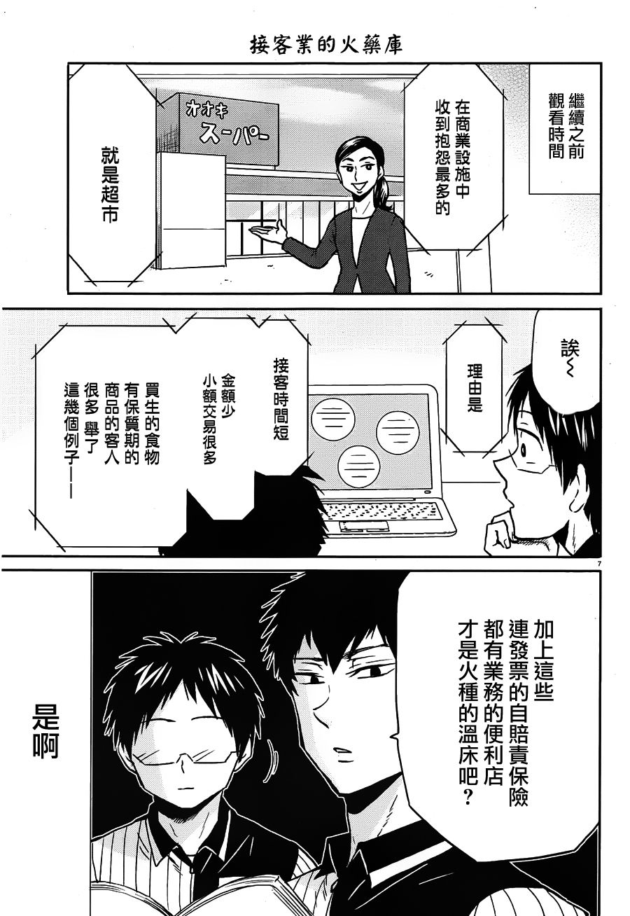 第53话8