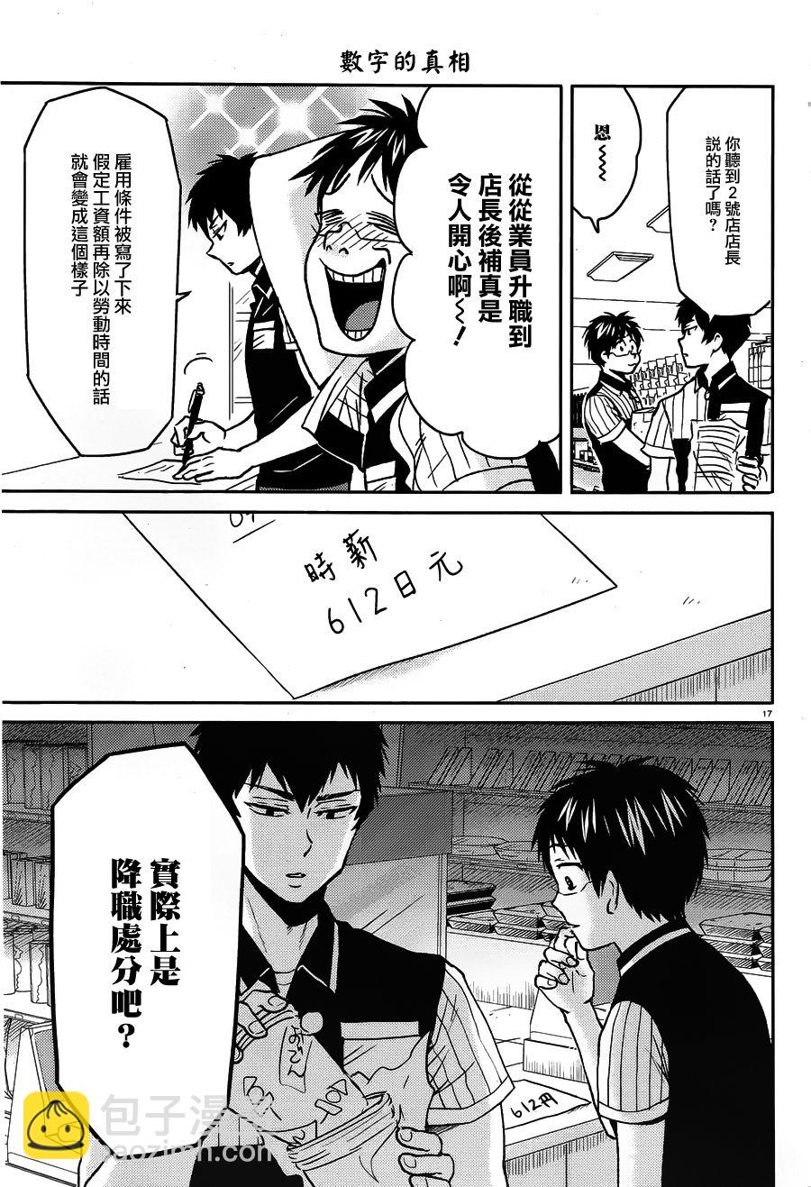 第54话16