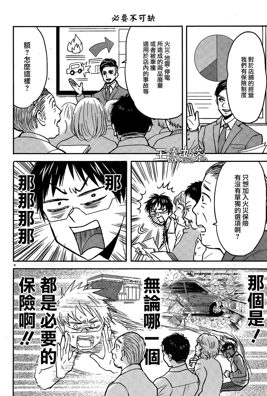 第54话7