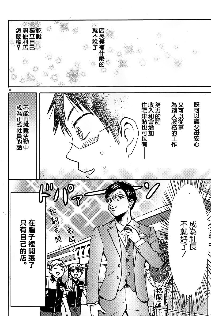 第54话9