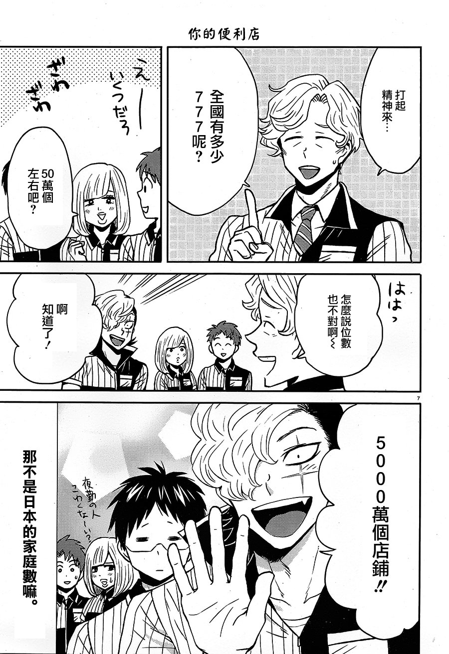第55话6