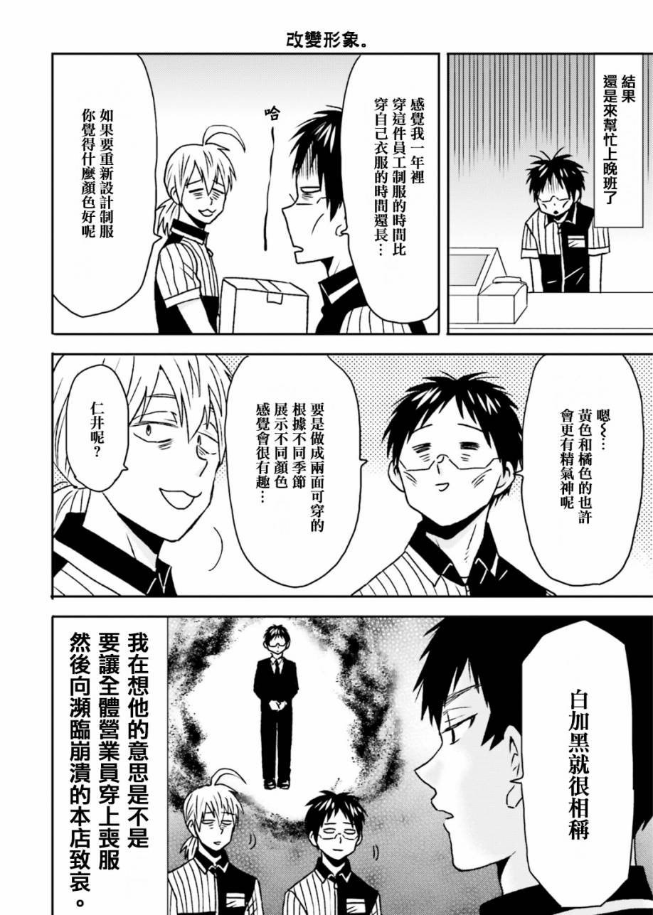 第69话7