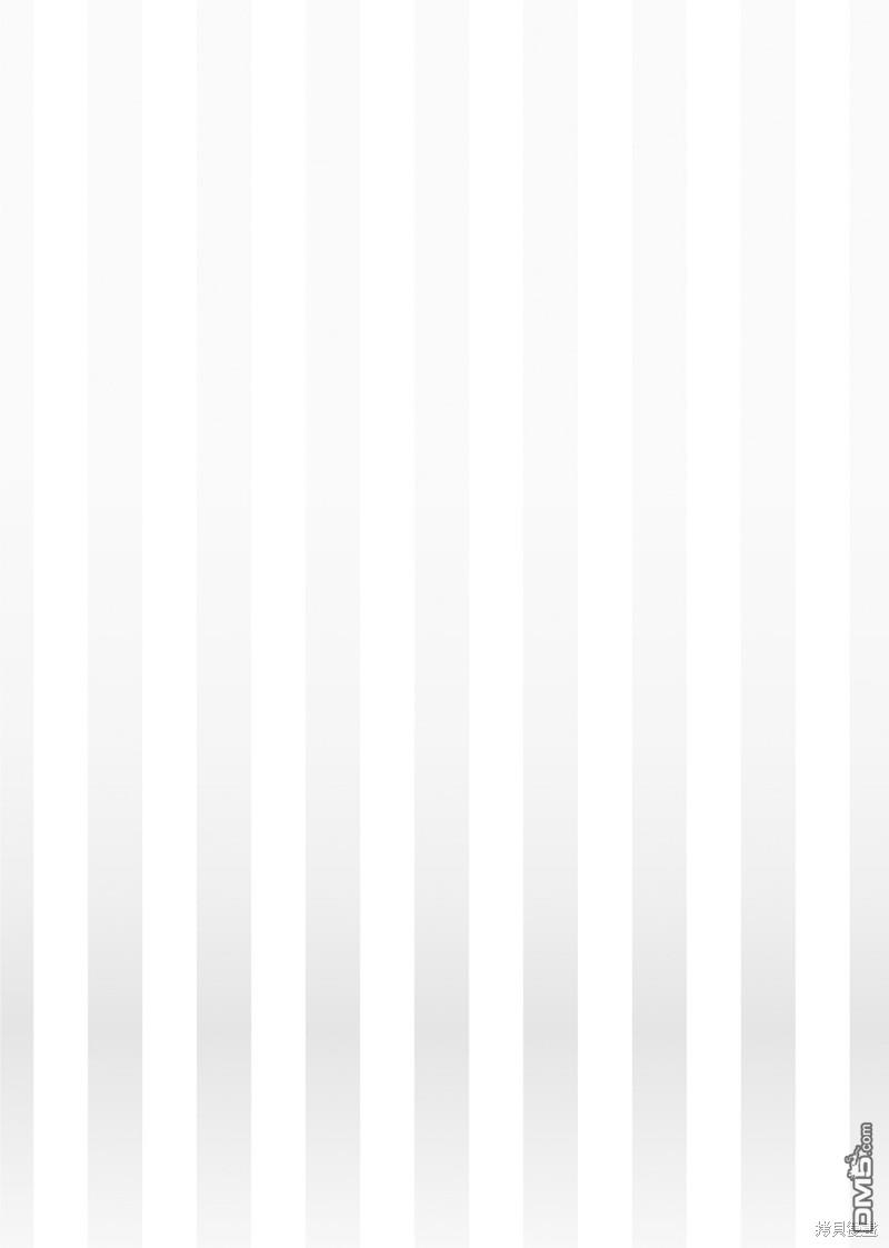 第76话22