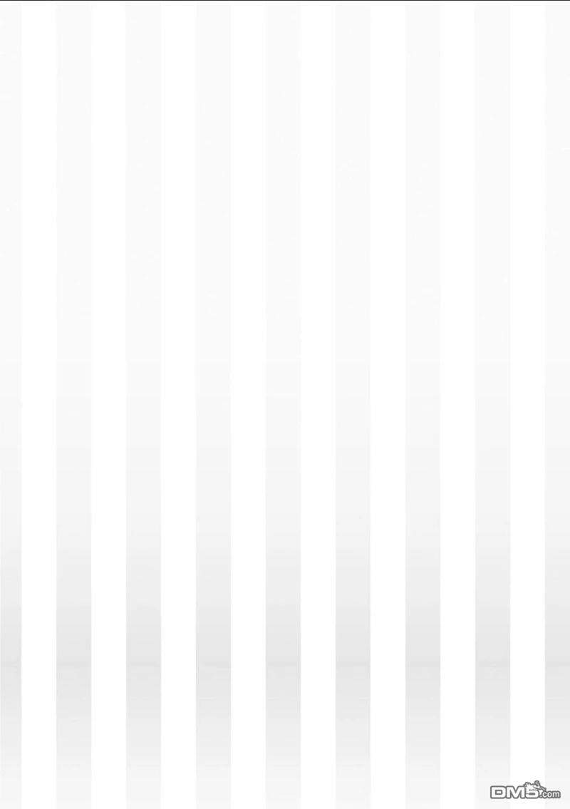 第88话20