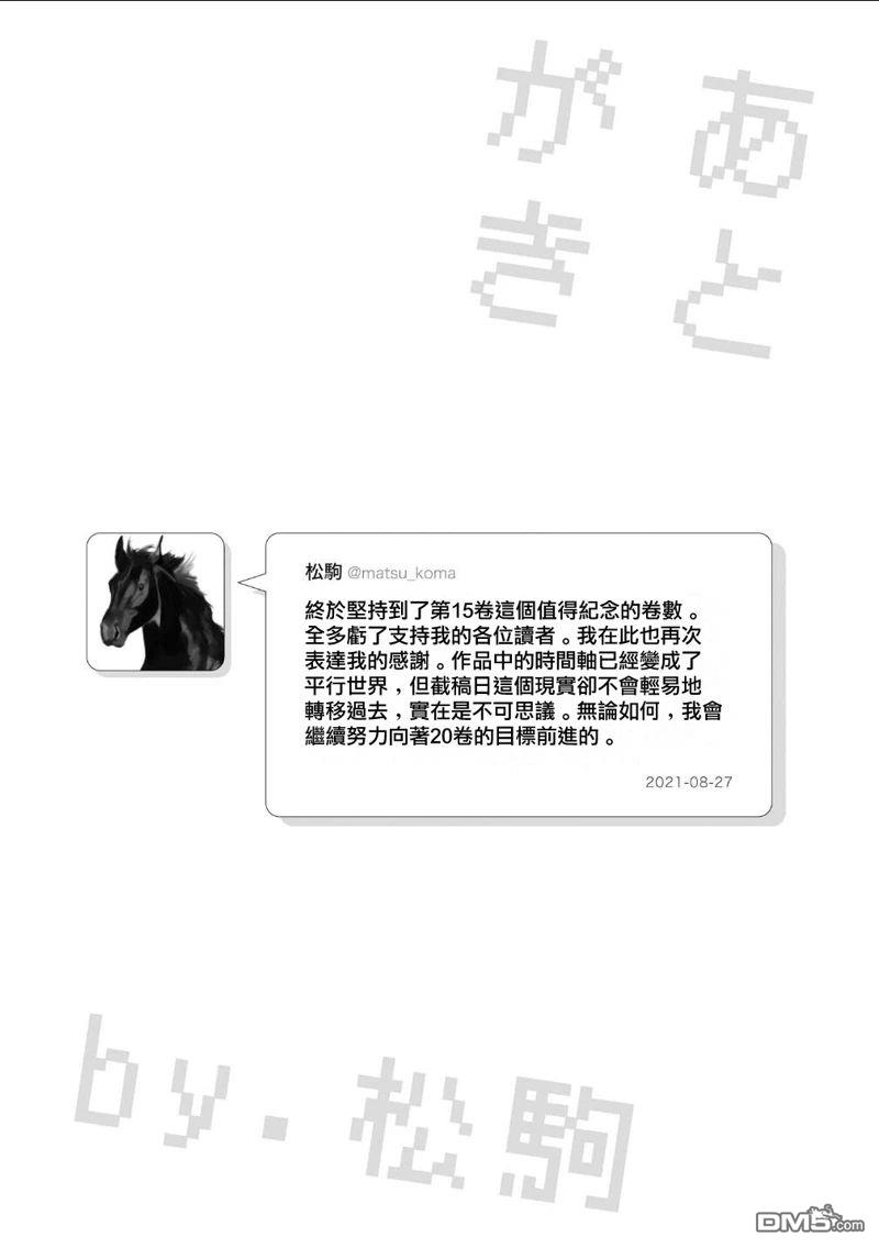 第88话22
