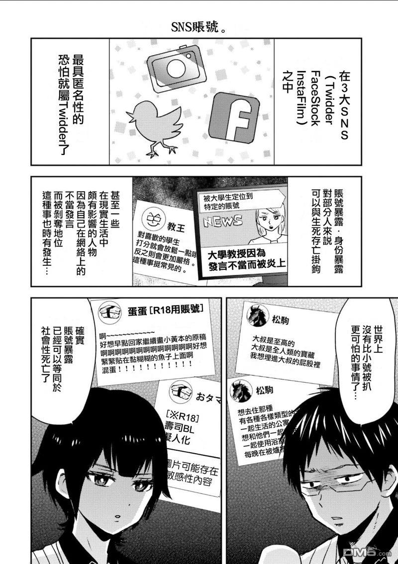 第88话7